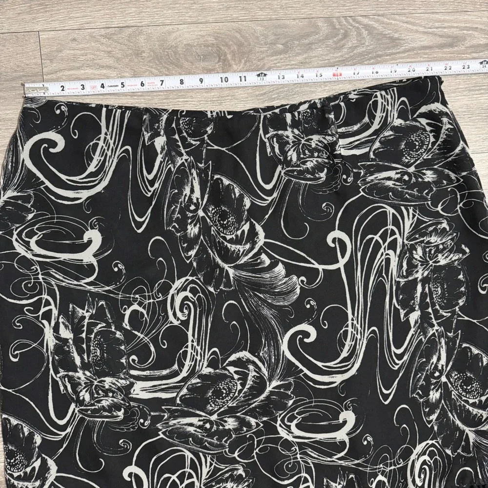 Notations Woman preowned good